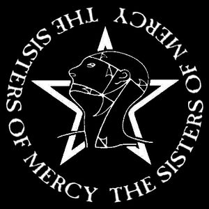 The Sisters Of Mercy