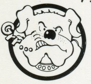 GRR Publications Limited