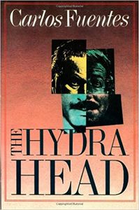 The Hydra Head
