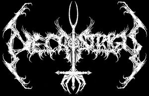 Necrostrigis