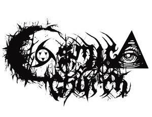 Cosmic Church