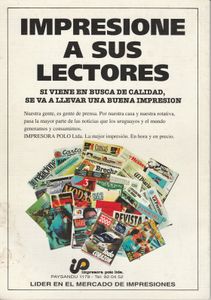 La Revolución Rusa