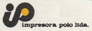 Impresora Polo Ltda.