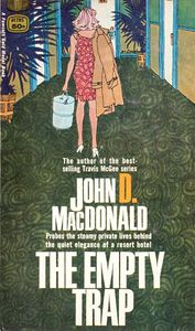 The Empty Trap