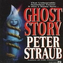 Ghost Story
