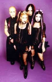 Diva Destruction