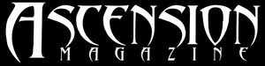 Ascension Magazine