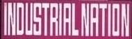 Industrialnation