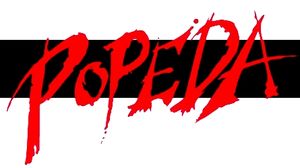 Popeda