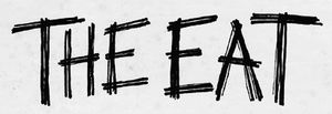 The Eat