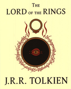 The Lord of the Rings