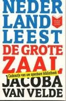 De Grote Zaal