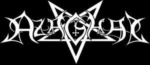 Azaghal