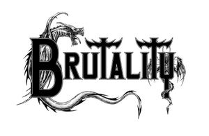 Brutality