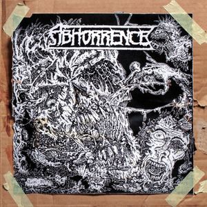 Abhorrence