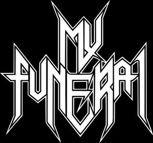 My Funeral