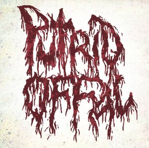 Putrid Offal