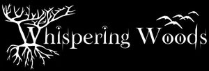 Whispering Woods