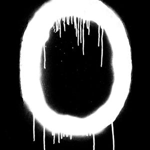 0 The Experiment
