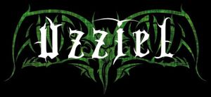 Uzziel