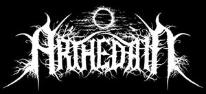 Arthedain