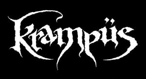 Krampüs