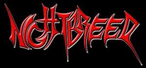 Nightbreed