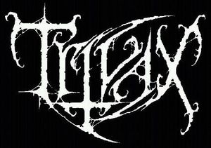 Trivax
