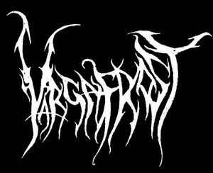 Vargafrost