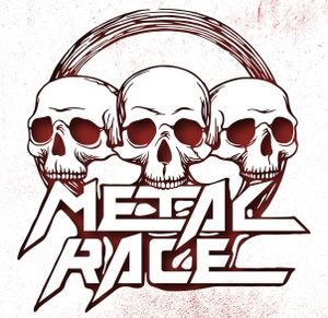 Metal Race