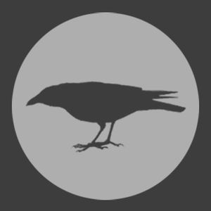 Pest Productions
