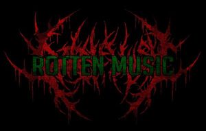 Rotten Music