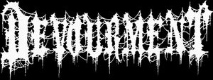 Devourment