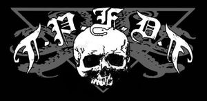 The Pete Flesh Deathtrip