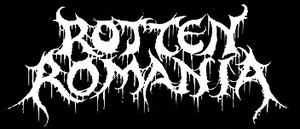 Rotten Romania