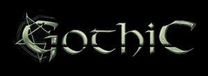 Gothic
