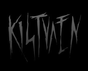 Kistvaen