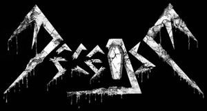 Decease