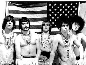 MC5
