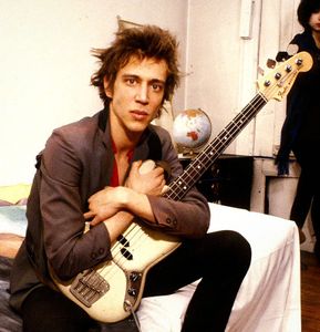Richard Hell