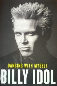 Dancing With Myself