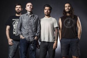 Converge