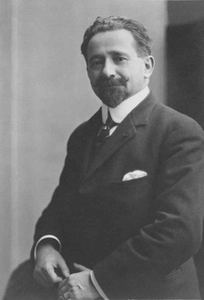 Afonso Costa