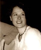Gillian Tyler