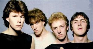 Skids