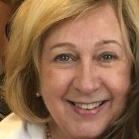 Marianne Jankowski