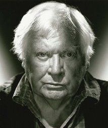 Ken Russell