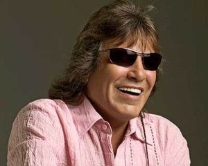 José Feliciano