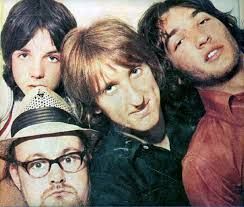 Thunderclap Newman
