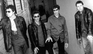 Subway Sect